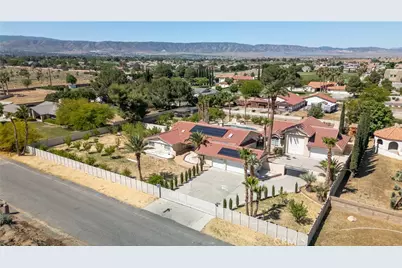 43639 Tomahawk Place, Quartz Hill, CA 93536 - Photo 47