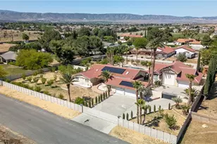 43639 Tomahawk Pl, Quartz Hill, CA 93536 - Photo 47