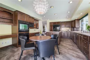 441 Audraine Dr, Glendale, CA 91202 - Photo 27