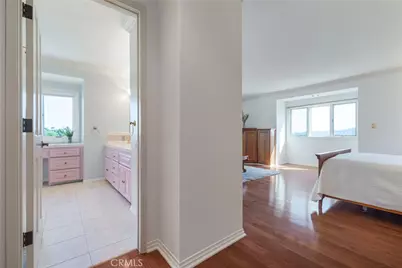 441 Audraine Drive, Glendale, CA 91202 - Photo 39