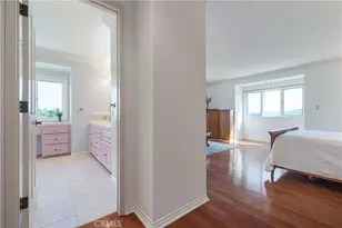 441 Audraine Dr, Glendale, CA 91202 - Photo 39