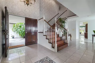 441 Audraine Drive, Glendale, CA 91202 - Photo 13