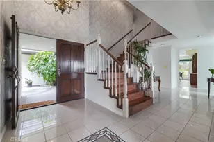 441 Audraine Dr, Glendale, CA 91202 - Photo 13