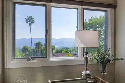 441 Audraine Drive, Glendale, CA 91202 - Photo 45