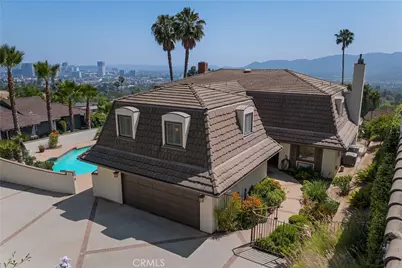 441 Audraine Drive, Glendale, CA 91202 - Photo 55