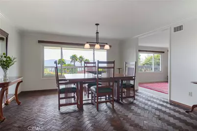 441 Audraine Drive, Glendale, CA 91202 - Photo 17