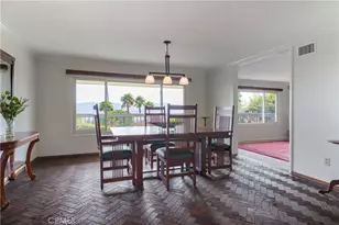 441 Audraine Dr, Glendale, CA 91202 - Photo 17