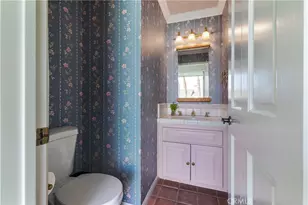 441 Audraine Dr, Glendale, CA 91202 - Photo 33