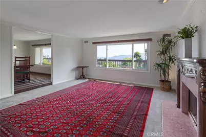 441 Audraine Drive, Glendale, CA 91202 - Photo 15