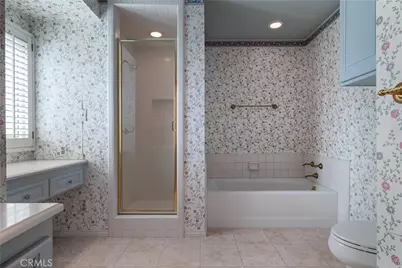 441 Audraine Drive, Glendale, CA 91202 - Photo 47