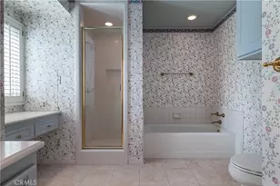 441 Audraine Dr, Glendale, CA 91202 - Photo 47