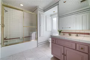441 Audraine Dr, Glendale, CA 91202 - Photo 53