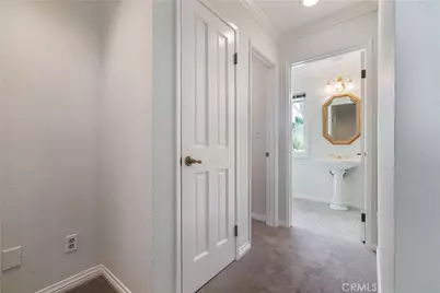 441 Audraine Drive, Glendale, CA 91202 - Photo 29
