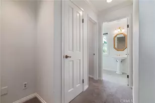 441 Audraine Dr, Glendale, CA 91202 - Photo 29