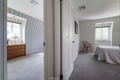 441 Audraine Drive, Glendale, CA 91202 - Photo 49