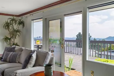 441 Audraine Drive, Glendale, CA 91202 - Photo 21
