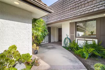 441 Audraine Drive, Glendale, CA 91202 - Photo 11