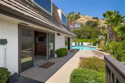 441 Audraine Drive, Glendale, CA 91202 - Photo 9