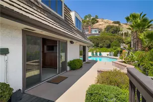 441 Audraine Dr, Glendale, CA 91202 - Photo 9