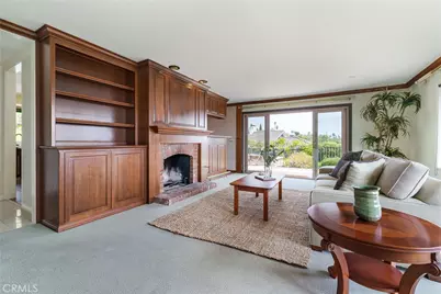 441 Audraine Drive, Glendale, CA 91202 - Photo 23