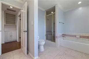 441 Audraine Dr, Glendale, CA 91202 - Photo 41