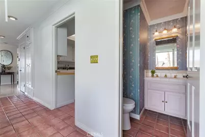 441 Audraine Drive, Glendale, CA 91202 - Photo 31