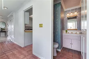 441 Audraine Dr, Glendale, CA 91202 - Photo 31