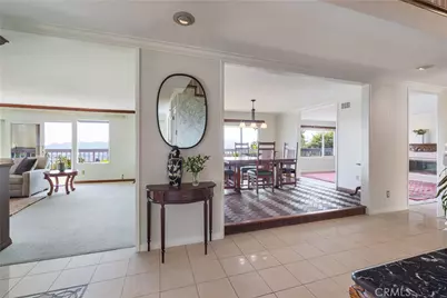 441 Audraine Drive, Glendale, CA 91202 - Photo 19