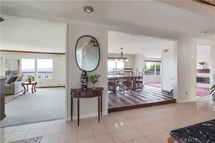 441 Audraine Dr, Glendale, CA 91202 - Photo 19