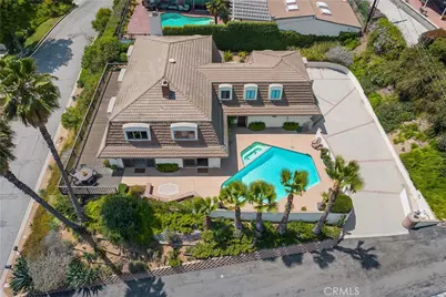 441 Audraine Drive, Glendale, CA 91202 - Photo 7