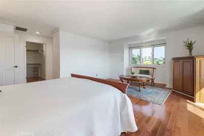 441 Audraine Drive, Glendale, CA 91202 - Photo 37