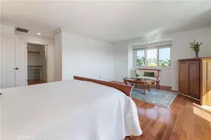 441 Audraine Dr, Glendale, CA 91202 - Photo 37