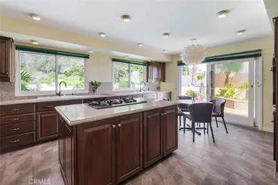 441 Audraine Drive, Glendale, CA 91202 - Photo 25