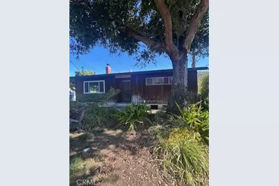 8228 Wentworth Street, Sunland, CA 91040 - Photo 1
