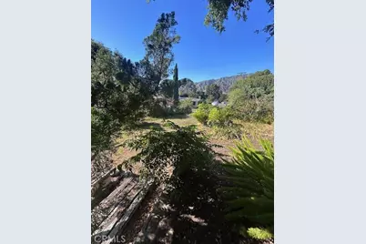 8228 Wentworth Street, Sunland, CA 91040 - Photo 5