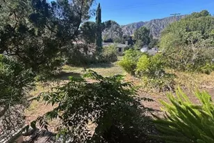 8228 Wentworth St, Sunland, CA 91040 - Photo 5