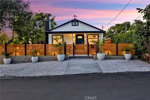 7961 Day, Sunland, CA 91040 - Photo 1