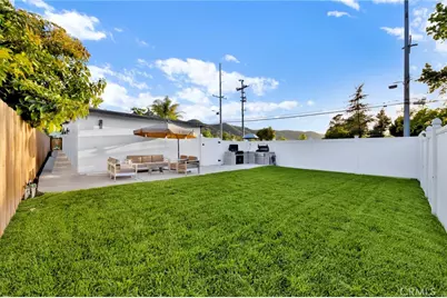 7961 Day, Sunland, CA 91040 - Photo 47
