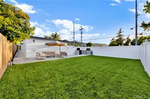 7961 Day, Sunland, CA 91040 - Photo 47