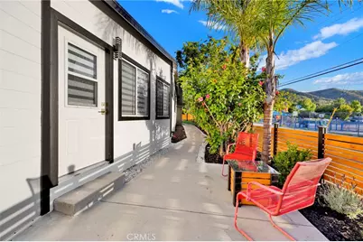 7961 Day, Sunland, CA 91040 - Photo 37