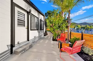 7961 Day, Sunland, CA 91040 - Photo 37