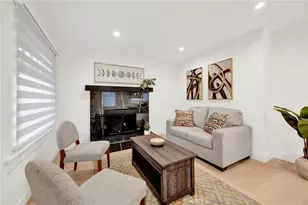 7961 Day, Sunland, CA 91040 - Photo 15
