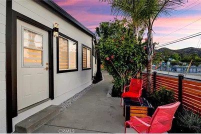 7961 Day, Sunland, CA 91040 - Photo 9