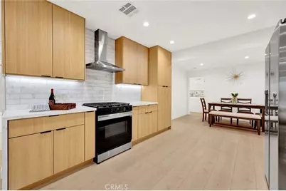 7961 Day, Sunland, CA 91040 - Photo 23