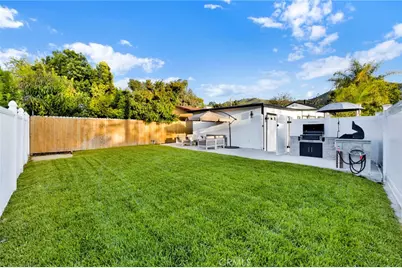 7961 Day, Sunland, CA 91040 - Photo 45