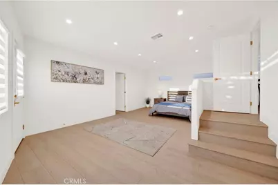 7961 Day, Sunland, CA 91040 - Photo 31