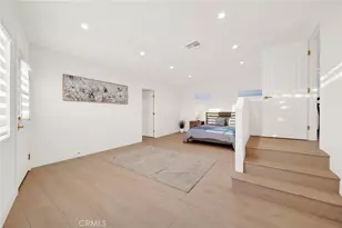 7961 Day, Sunland, CA 91040 - Photo 31