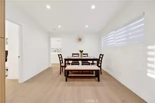 7961 Day, Sunland, CA 91040 - Photo 27