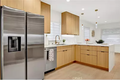 7961 Day, Sunland, CA 91040 - Photo 25