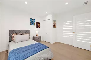 7961 Day, Sunland, CA 91040 - Photo 39